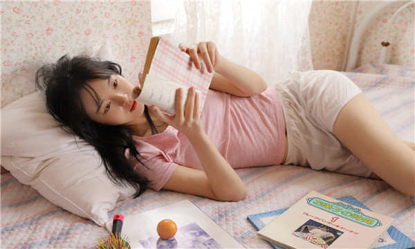 莲都试管婴儿可以找别人代怀吗｜试管婴儿可以让别人代生吗