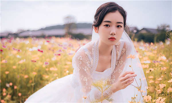 莲都供卵试管代怀生子多少钱，听起来可能让你一头雾水，但实际上了解清楚这些信息，对解决你生育问题非常重要。现在我们就来说说这个话题。