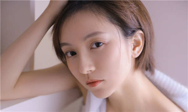 莲都【三代试管生子助孕机构：助您轻松拥有自己的孩子】