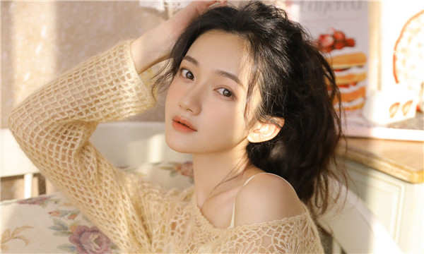 莲都试管代怀助孕生子可靠吗｜试管代怀什么意思