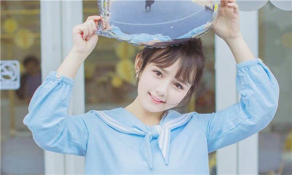 莲都三代试管包男孩机构：助您实现生育梦想的专业选择