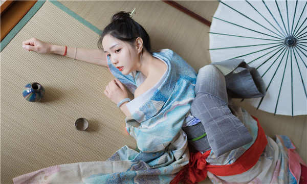 莲都男人不结婚可以试管要个孩子吗｜男人不结婚可以试管要个孩子吗知乎