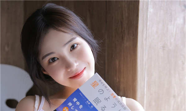 莲都包生男孩多少钱？了解代怀生子的费用与流程