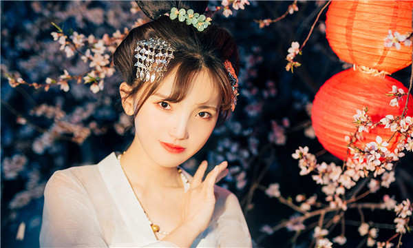 莲都试管婴儿可以找别人代怀吗｜试管婴儿找人代生违法吗