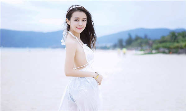 莲都试管婴儿代怀生子的解决方案：为不孕不育患者家庭带来希望