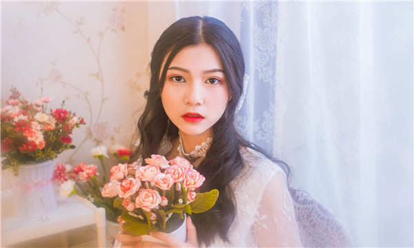 莲都试管供卵的成功率高吗｜试管婴儿供卵是什么意思