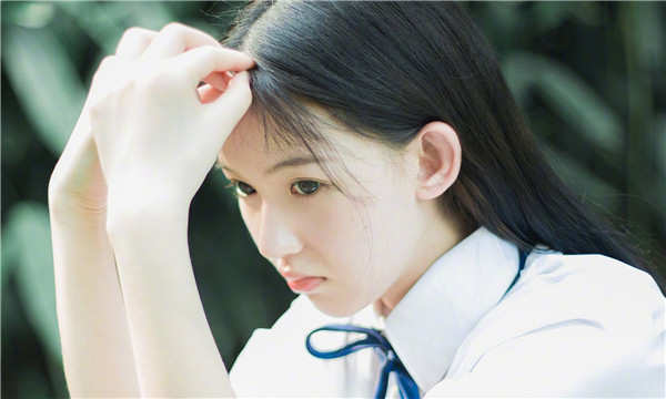 莲都供卵代怀是什么意思｜供卵自怀的成功率高吗