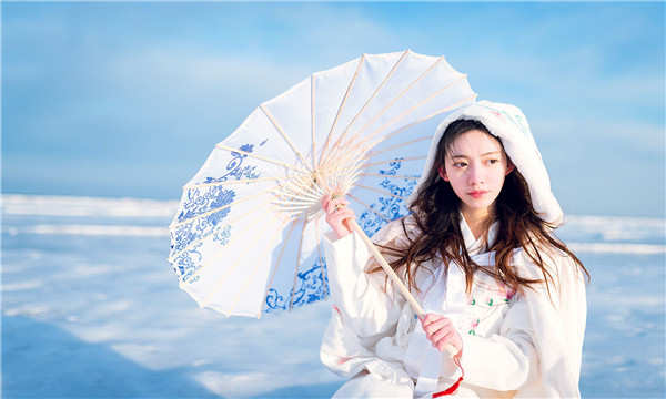 莲都试管代怀生子多少钱一个？助孕之路的费用分析与方案选择