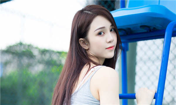 莲都如何选择靠谱的试管代育生子机构，助您拥有自己的孩子