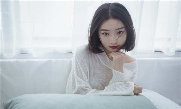 莲都供卵试管婴儿｜供卵试管婴儿算不算是亲生的