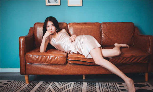 莲都试管供卵代怀生子机构的选择与保障