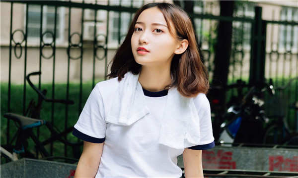 莲都试管婴儿男孩费用大概要多少钱左右？实际情况解析！