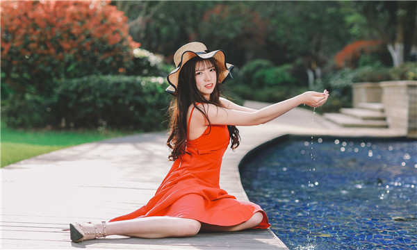 莲都老婆不能生孩子怎么找人生孩子｜老婆不能生育怎么安慰