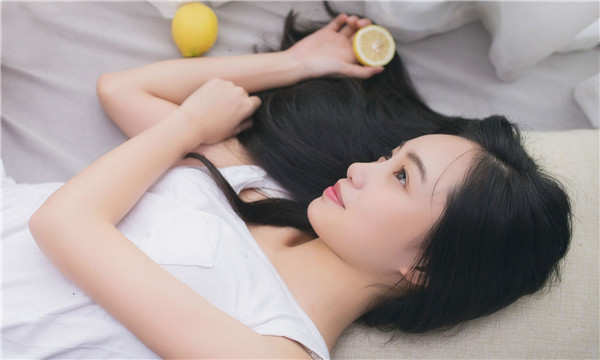 莲都代怀生子什么意思｜代怀是什么