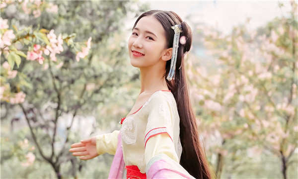 莲都试管婴儿 生男孩｜试管婴儿生男孩多还是女孩多？