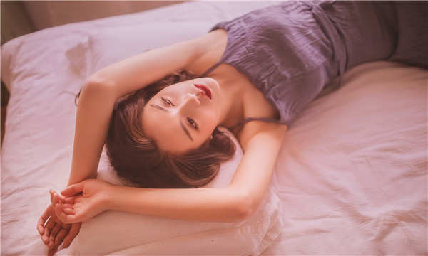 莲都供卵试管婴儿哪家好？为不孕不育家庭提供更佳助孕方案