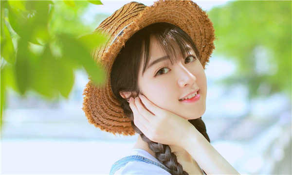 莲都试管代怀生子需要多少钱？全面解析费用构成与选择方案