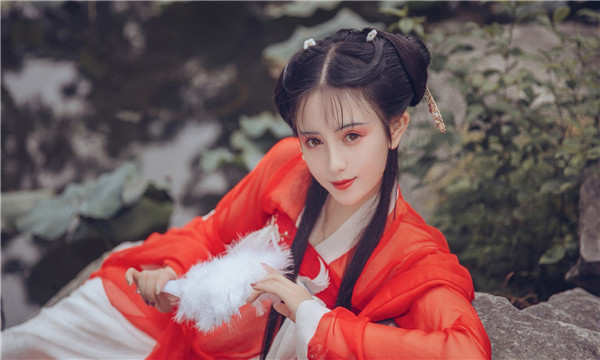 莲都借卵做试管的费用｜国内哪有借卵生子医院