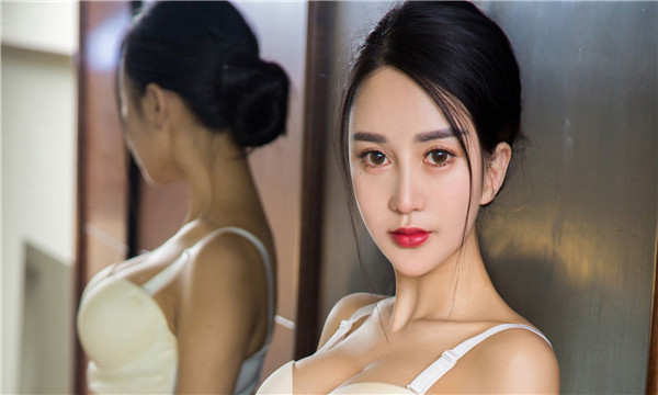 莲都试管生男孩价格是多少？全面解析助孕服务的费用及保障机制