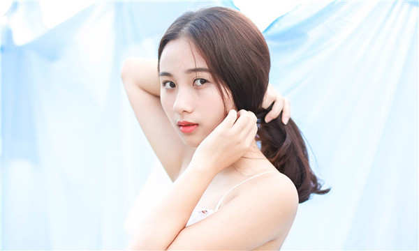 莲都试管包生男孩多少钱？助孕家庭的福音