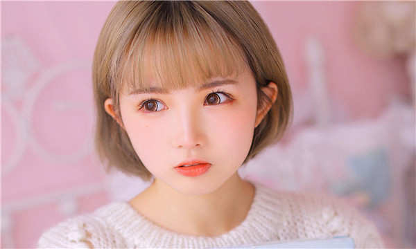 莲都包生男孩就找第三代试管｜40岁以上做几代试管