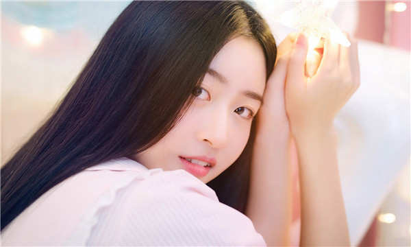 莲都三代试管婴儿包成功医院｜40岁以上做几代试管