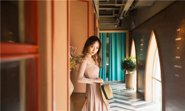 莲都做试管包做成功多少钱｜试管婴儿包成功医院