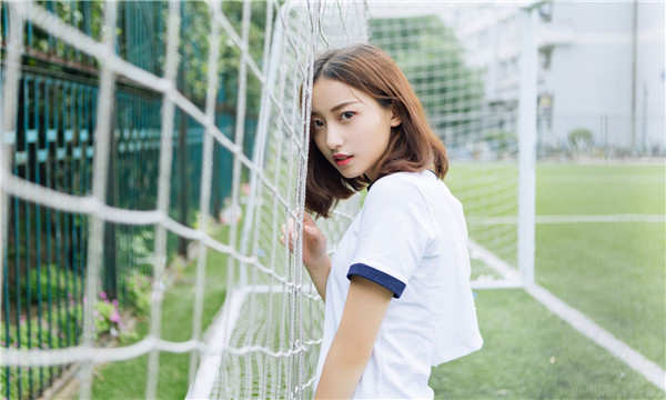 莲都供卵代生包男孩机构｜供卵生子的费用