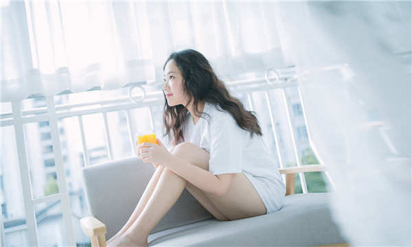 莲都私人代怀助孕