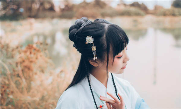 莲都试管助孕生子多少钱？了解真实费用让你更安心
