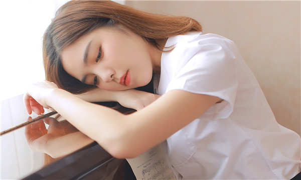 莲都试管代怀生子多少钱一个，助您实现育儿梦想