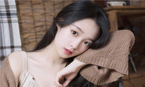 莲都供卵试管婴儿-｛在当今社会｝