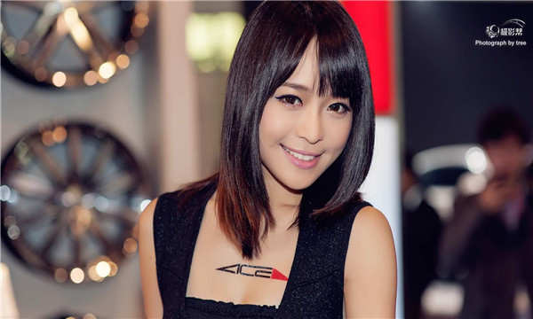 莲都试管助孕联系方式｜试管婴儿助孕平台