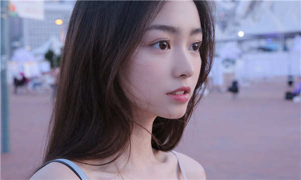 莲都试管生男孩价格是多少-｛试管生男孩子｝