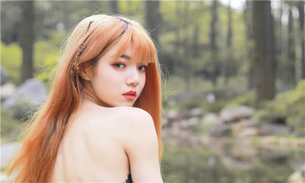 莲都贝宝助孕助孕生子，带您实现家庭完整的美好愿望