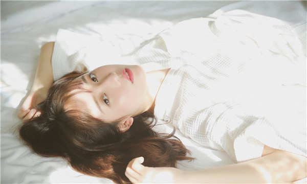 莲都一代试管生男孩的经验｜一代试管生男孩多还是女孩多